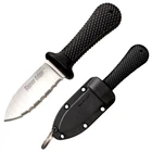 Нож Cold Steel Super Edge (1033-CST CS-42SS)
