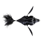 Воблер Savage Gear 3D Bat 125mm 54.0g (1013-1854.02.74)