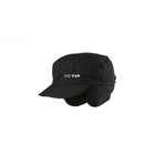 Шапка CTR Headwall Spire Black S/M (1052-1601 029 S/M)