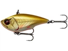 Воблер Savage Gear Fat Vibes 51S 51mm 11.0g Золото (1013-1854.11.98)