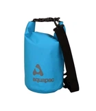 Гермомішок Aquapac Trailproof Drybag 7L Синій (1052-732)