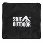 Чохол для столу Skif Outdoor Standard M (1013-389.01.35)
