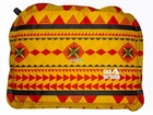 Сидушка надувная Skif Outdoor Plate Желтый (1013-389.00.64)
