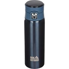 Термокружка Skif Outdoor Companion 0.42L Синий (1013-389.01.42)