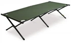 Раскладная кровать Pinguin Bed Green (1033-PNG 634.Green)