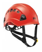 Каска Petzl Vertex Red (1052-A010AA02)
