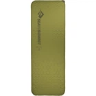 Килимок самонадувний Sea To Summit Self Inflating Camp Mat Rectangular R Wide (1033-STS AMSICMRRW)