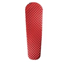 Килимок надувний Sea To Sammit Air Sprung Comfort Plus 1033-STS AMCPINS_L