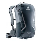 Рюкзак Deuter Race X Black (1052-3204221 7000)