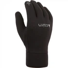 Рукавиці Cairn Warm Touch Black M (1012-0903430-102M)