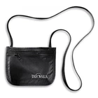 Кошелек Tatonka Skin ID pocked Black (2844.040)