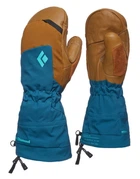 Рукавички Black Diamond W Mercury Mitts Azurite M (1033-BD 8018904022MD_1)