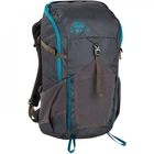 Рюкзак Kelty Asher 35 Blue (1012-22628622-BEL)