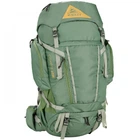 Рюкзак Kelty Coyote 60 W Зеленый (1012-22617522-DL)