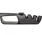 Точилка Risam Table Sharpener RM023 (1013-106.00.47)