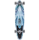 Круизер Mindless Raider VI Mint (1012-ML2060-MT)
