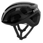 Велошлем Poc Octal X S Черный (1033-PC 106501024SML1)