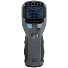 Пристрій від комарів Thermacell MR-450X Portable Mosquito Repeller (1013-1200.05.33)