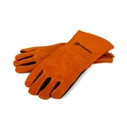 Перчатки жаропрочные Petromax Aramid Pro 300 Gloves (1017-h300)