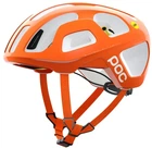 Велошолом Poc Octal MIPS Old Orange S (1033-PC 106071217SML1)