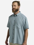 Рубашка мужская Meseta Shirt M