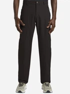 Штаны мужские Pico Trail Pants M