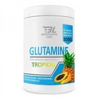 Аминокислота Bodyperson Labs Glutamine 500 грамм
