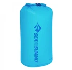 Гермочехол Sea To Summit Ultra-Sil Dry Bag 20 L Blue Atoll (1033-STS ASG012021-060222)