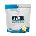 Протеїн Bodyperson Labs WPC80