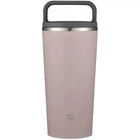 Термокружка Zojirushi SX-JA30 0.3 л Rose (1013-1678.06.57)