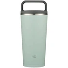 Термокружка Zojirushi SX-JA30 0.3 л Green (1013-1678.06.56)