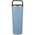 Термогорнятко Zojirushi SX-JA40 0.4 л Blue (1013-1678.06.62)