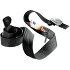 Кошелек Deuter Security Belt (1052-3951021 7000)