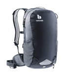 Рюкзак Deuter Race 12 Black (1052-3204123 7000)