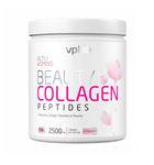 Натуральная добавка VPLab Beauty Collagen Peptides Порошок