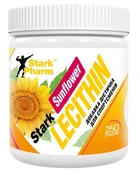 Натуральная добавка Stark Pharm Sunflower Lecithin