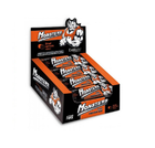 Протеїновий батончик Monsters Strong Max 20 шт