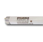 Ультрафиолетовая лампа Sylvania F18W T8 BL368