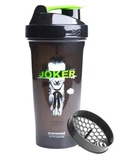 Шейкер спортивний SmartShake Lite 800 мл DC Joker (10781001)