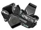 Крюки для тяги на запястье Power System PS-3370 Hooks Camo Black/Grey XL (PS_3370_Black/Grey XL)