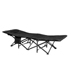 Походная кровать Ranger Forest Lux (Арт. RA 5520)
