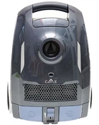 Пилосос для сухого прибирання Castle CW-106B (мішок)