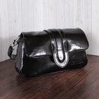 Сумка de esse L87505-163 Чорна