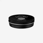 Матовая глина DEMIRA Professional DeMEN 100 мл