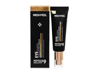 Омолаживающий крем для век с пептидами Medi-Peel Peptide 9 Hyaluronic Volumy Eye Cream, 40 мл