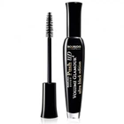 Туш Bourjois Volume Glamour Push Up Mascara Ultra Black - 370312 ULTRA BLACK-7мл.