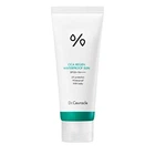 Водостійкий сонцезахисний крем з центелою азіатською Dr.Ceuracle Cica Regen Waterproof Sun SPF50+ PA++++ 100ml