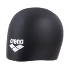 Шапочка для плавания Arena LONG HAIR CAP (009275-203)