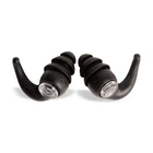 Беруши Arena EARPLUG (009390-200)