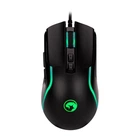 Миша MARVO CAPO 20 Wired Mouse M292 | 1200-8000dpi |